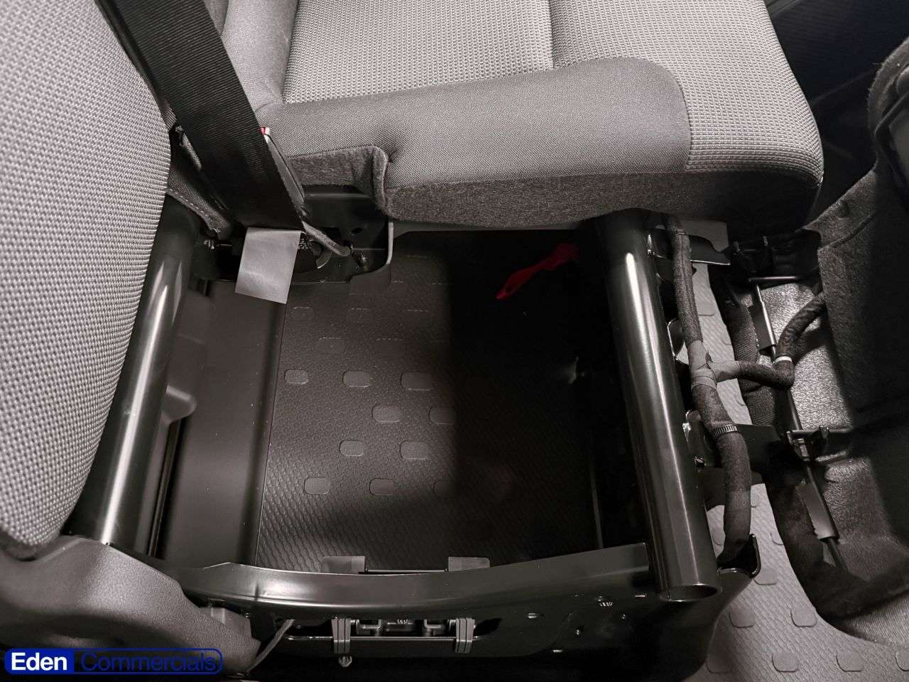 2026 NISSAN PRIMASTAR 2026 NISSAN PRIMASTAR