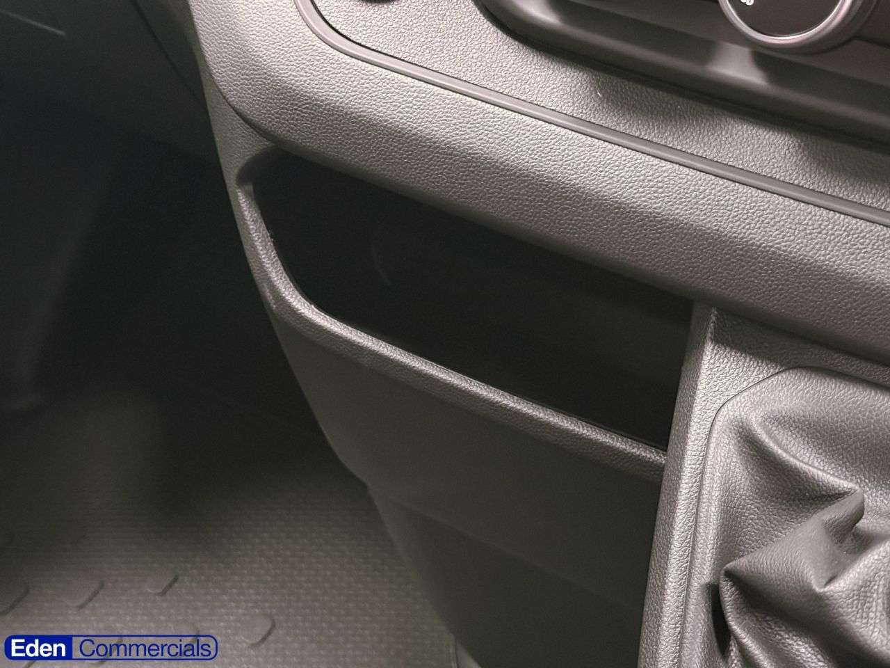 2026 NISSAN PRIMASTAR 2026 NISSAN PRIMASTAR