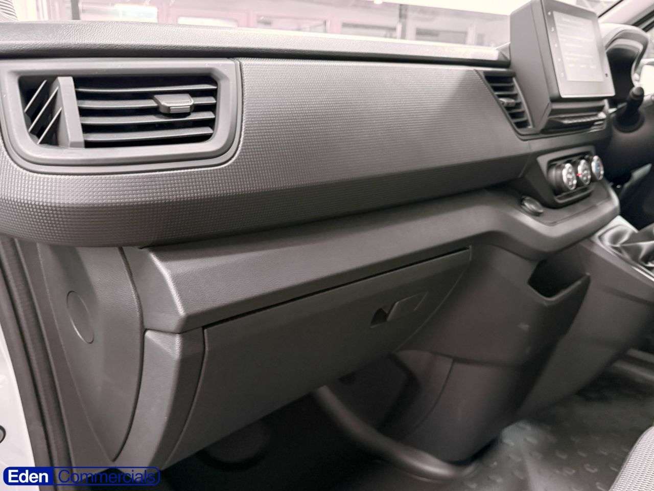2026 NISSAN PRIMASTAR 2026 NISSAN PRIMASTAR