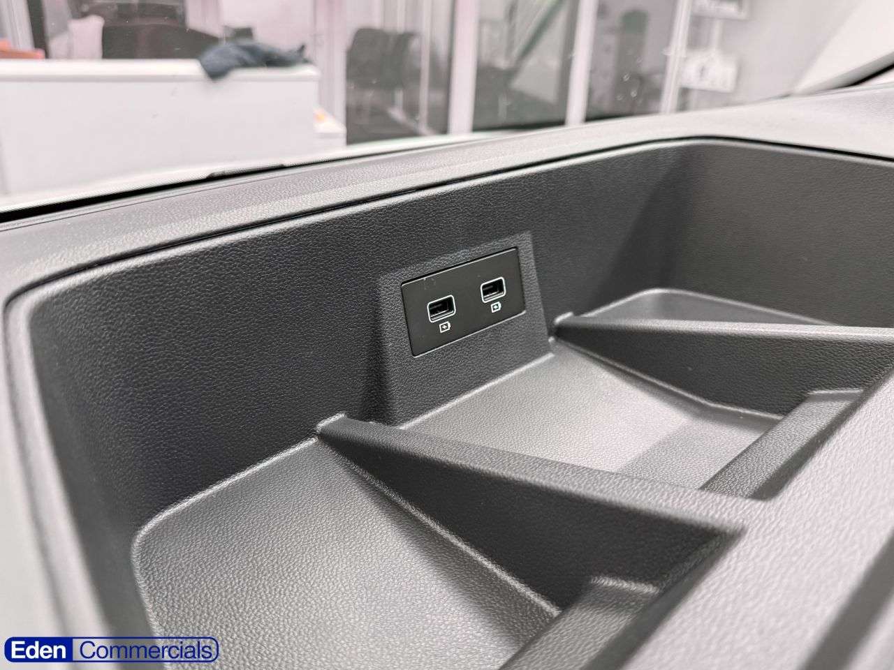 2026 NISSAN PRIMASTAR 2026 NISSAN PRIMASTAR