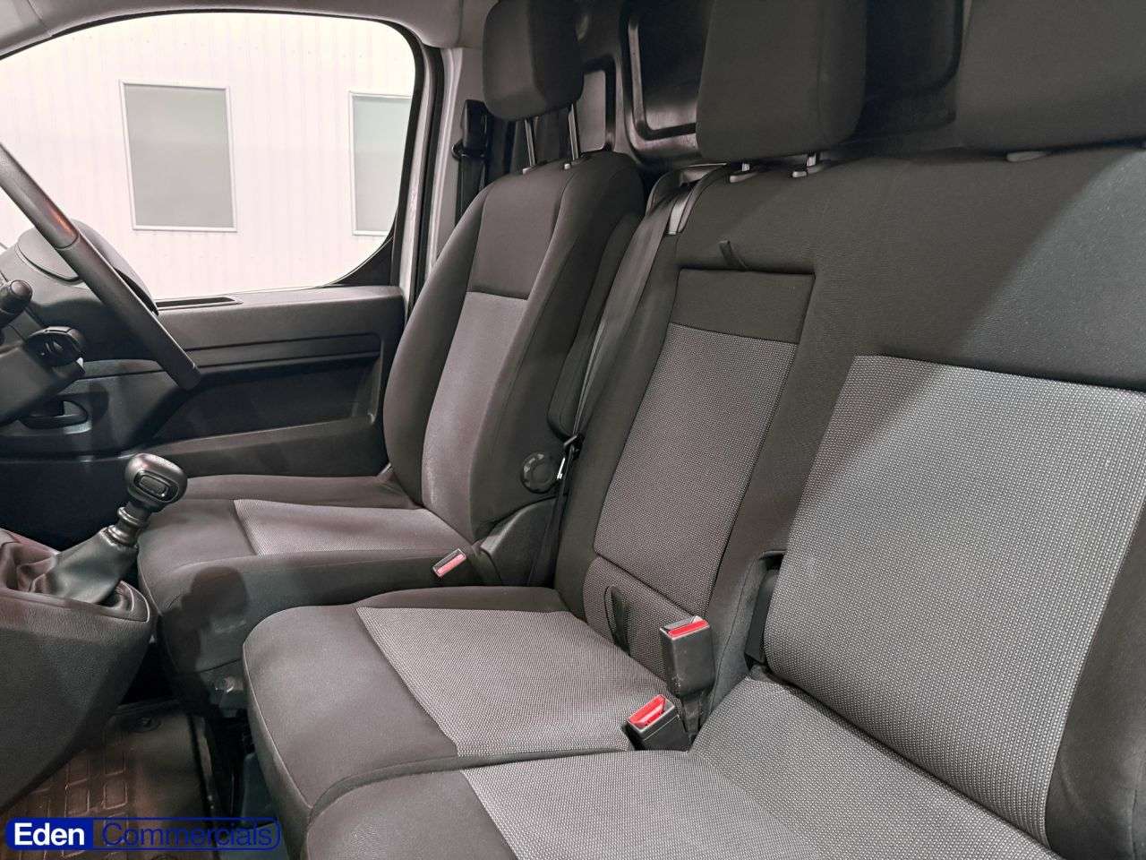 2023 CITROEN DISPATCH 2023 CITROEN DISPATCH
