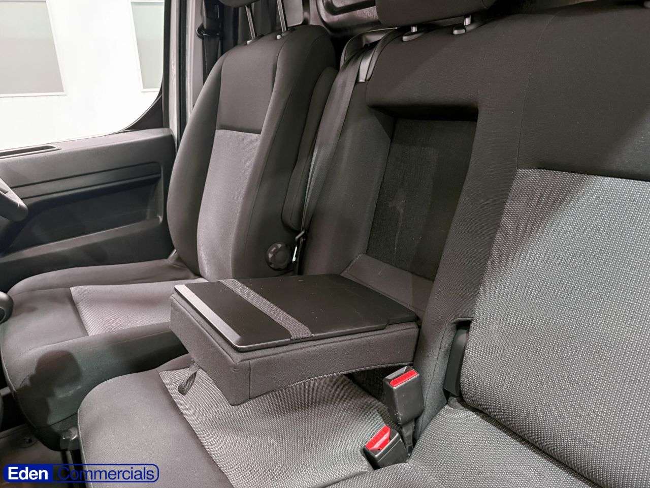 2023 CITROEN DISPATCH 2023 CITROEN DISPATCH