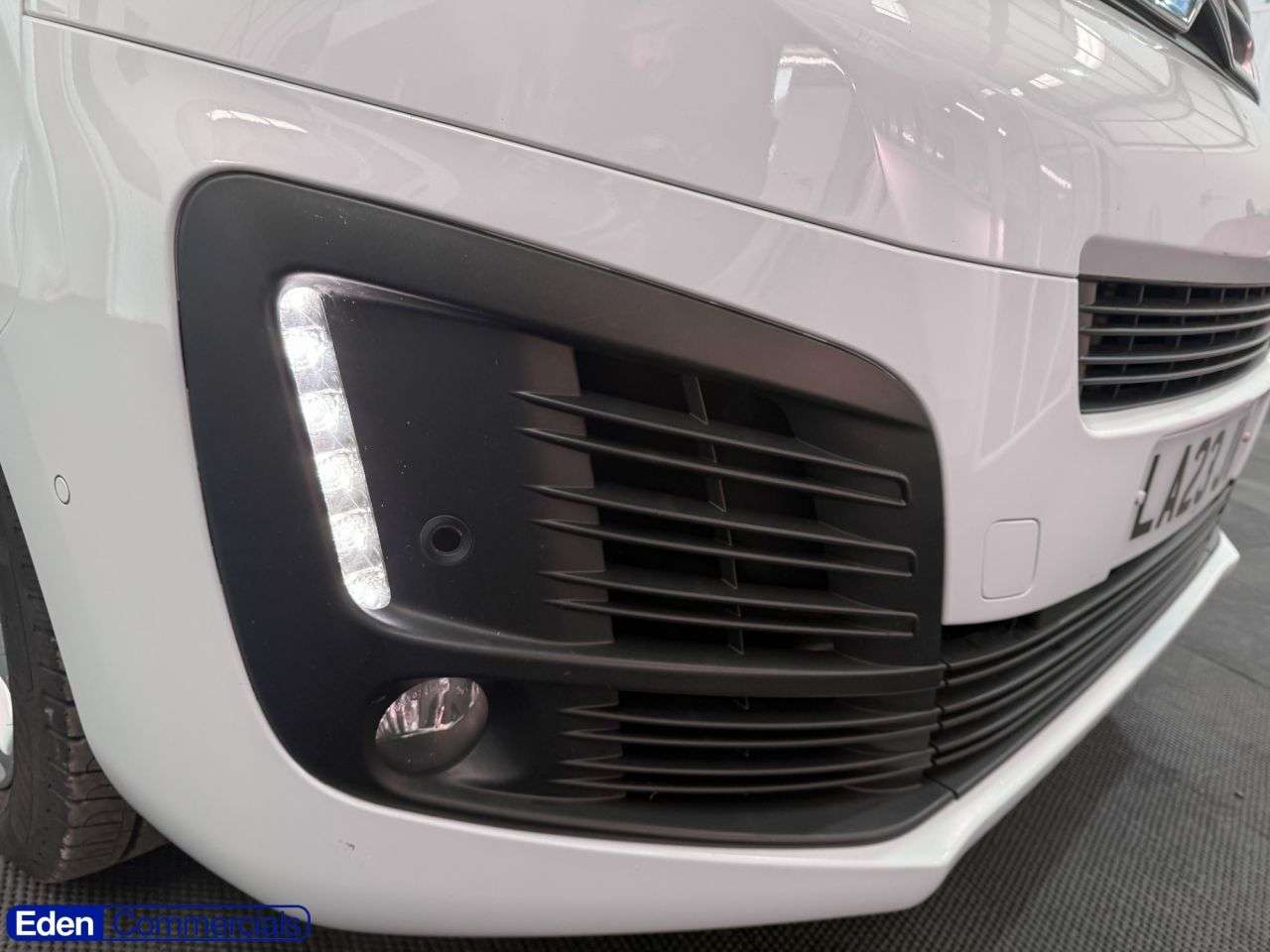 2023 CITROEN DISPATCH 2023 CITROEN DISPATCH