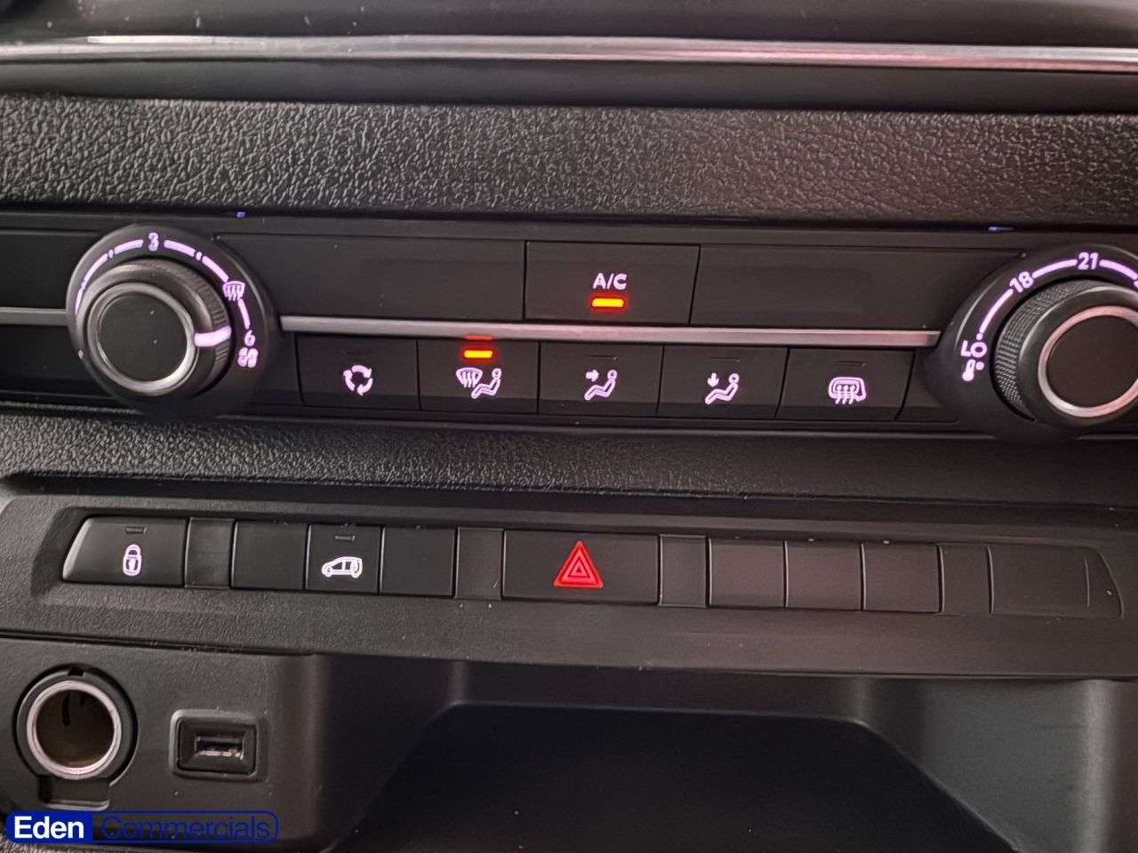 2023 CITROEN DISPATCH 2023 CITROEN DISPATCH