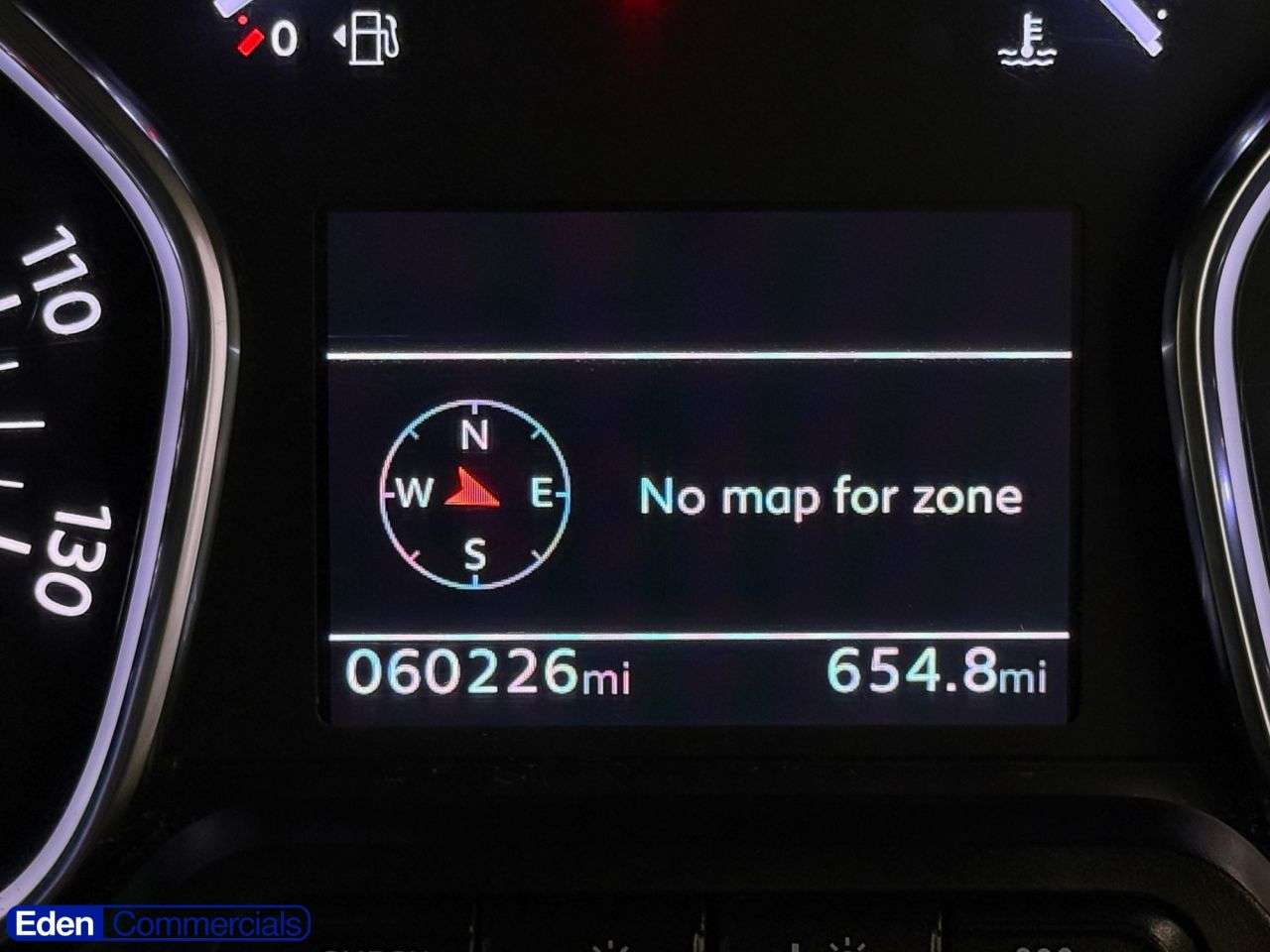 2023 CITROEN DISPATCH 2023 CITROEN DISPATCH
