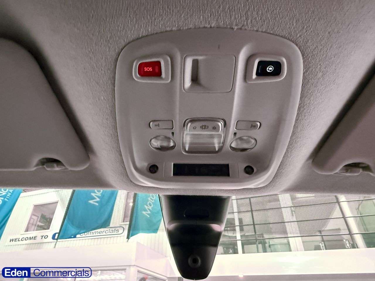 2023 CITROEN DISPATCH 2023 CITROEN DISPATCH