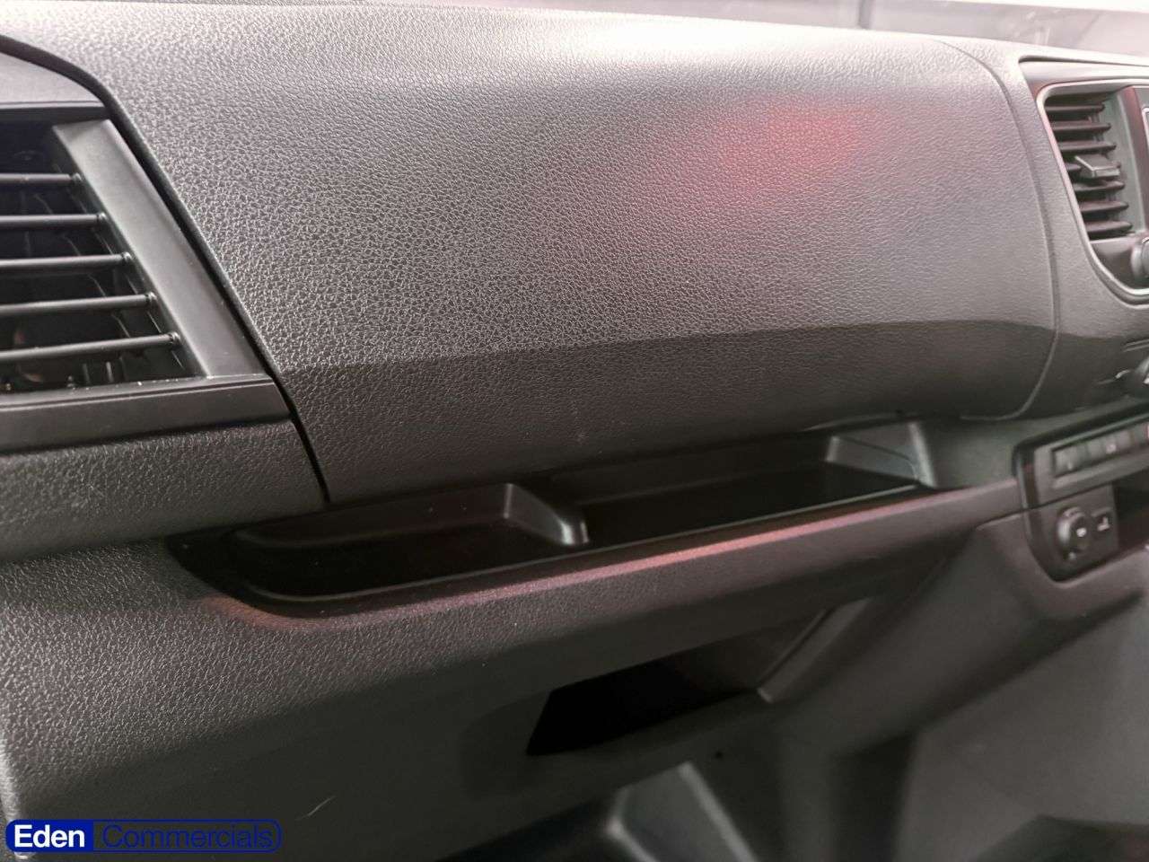 2023 CITROEN DISPATCH 2023 CITROEN DISPATCH