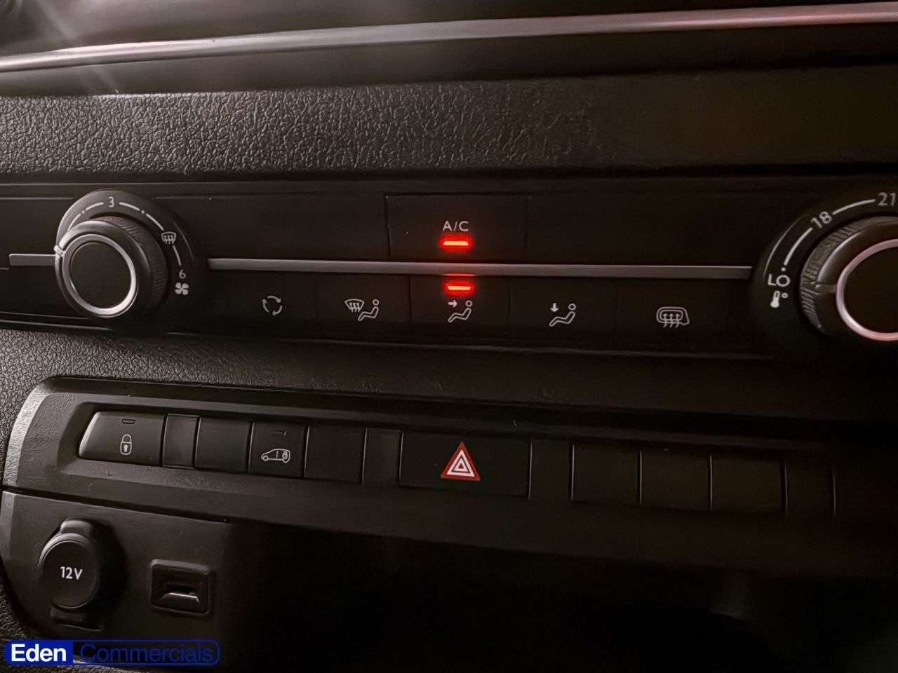 2023 CITROEN DISPATCH 2023 CITROEN DISPATCH