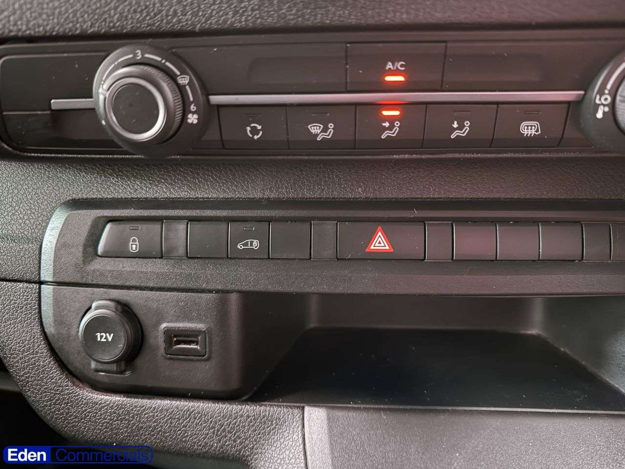 2023 CITROEN DISPATCH 2023 CITROEN DISPATCH