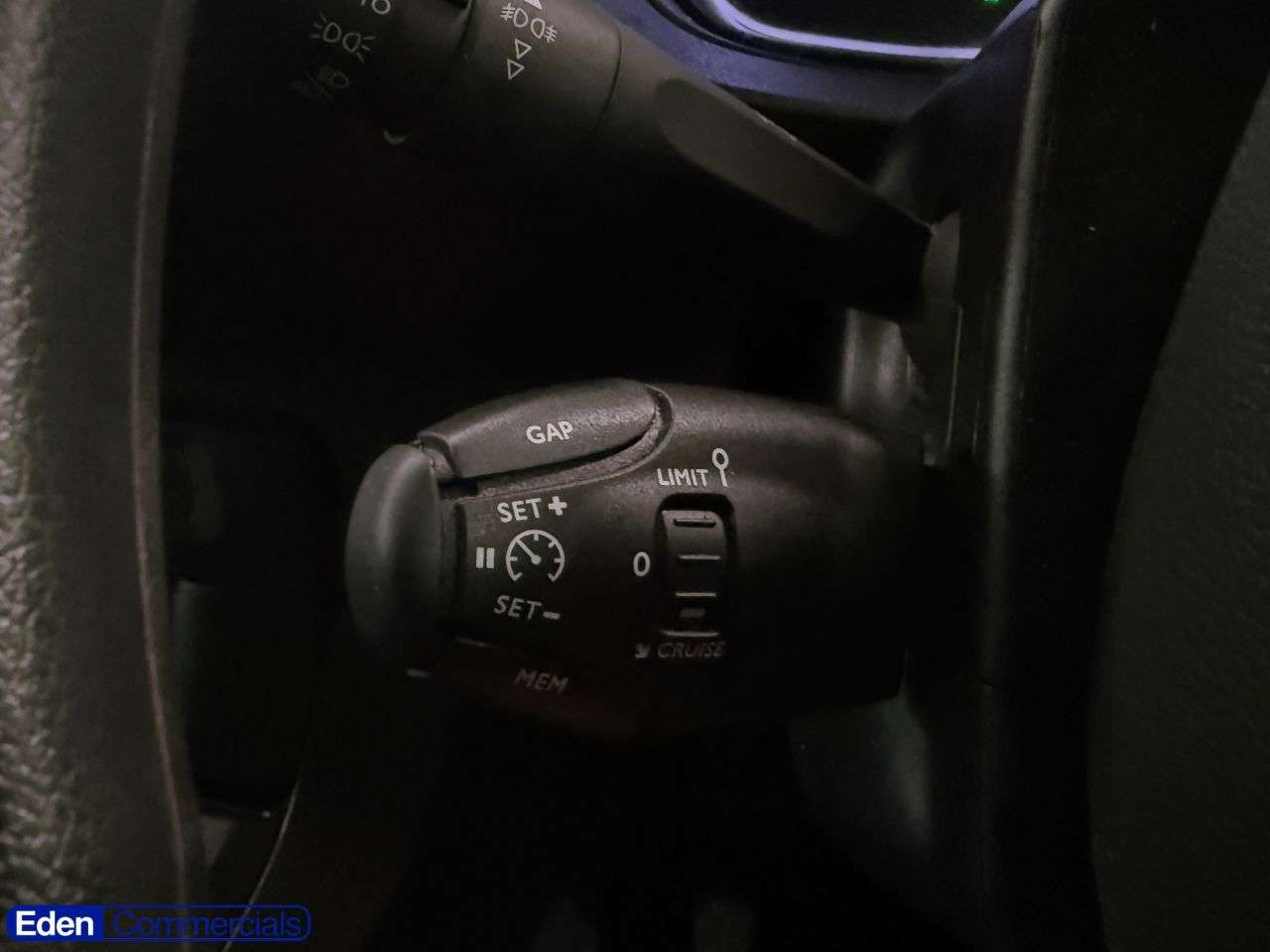 2023 CITROEN DISPATCH 2023 CITROEN DISPATCH