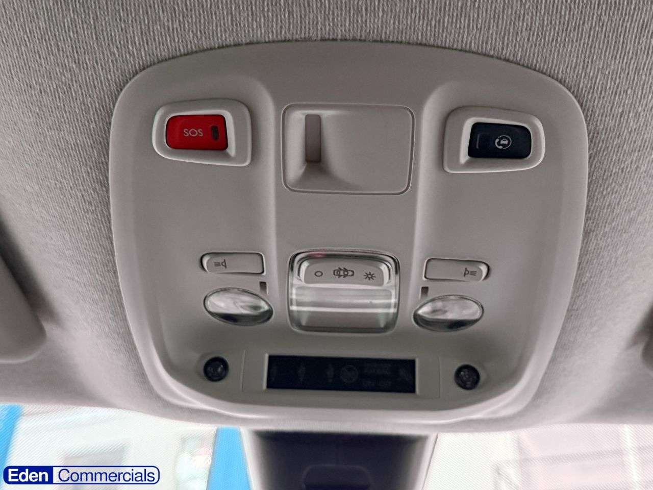 2023 CITROEN DISPATCH 2023 CITROEN DISPATCH