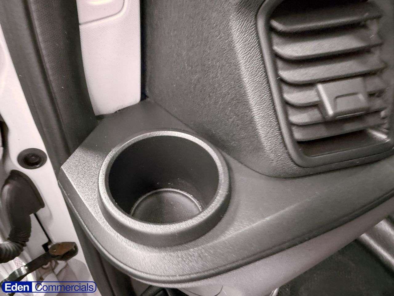 2019 FORD TRANSIT CUSTOM 2019 FORD TRANSIT CUSTOM