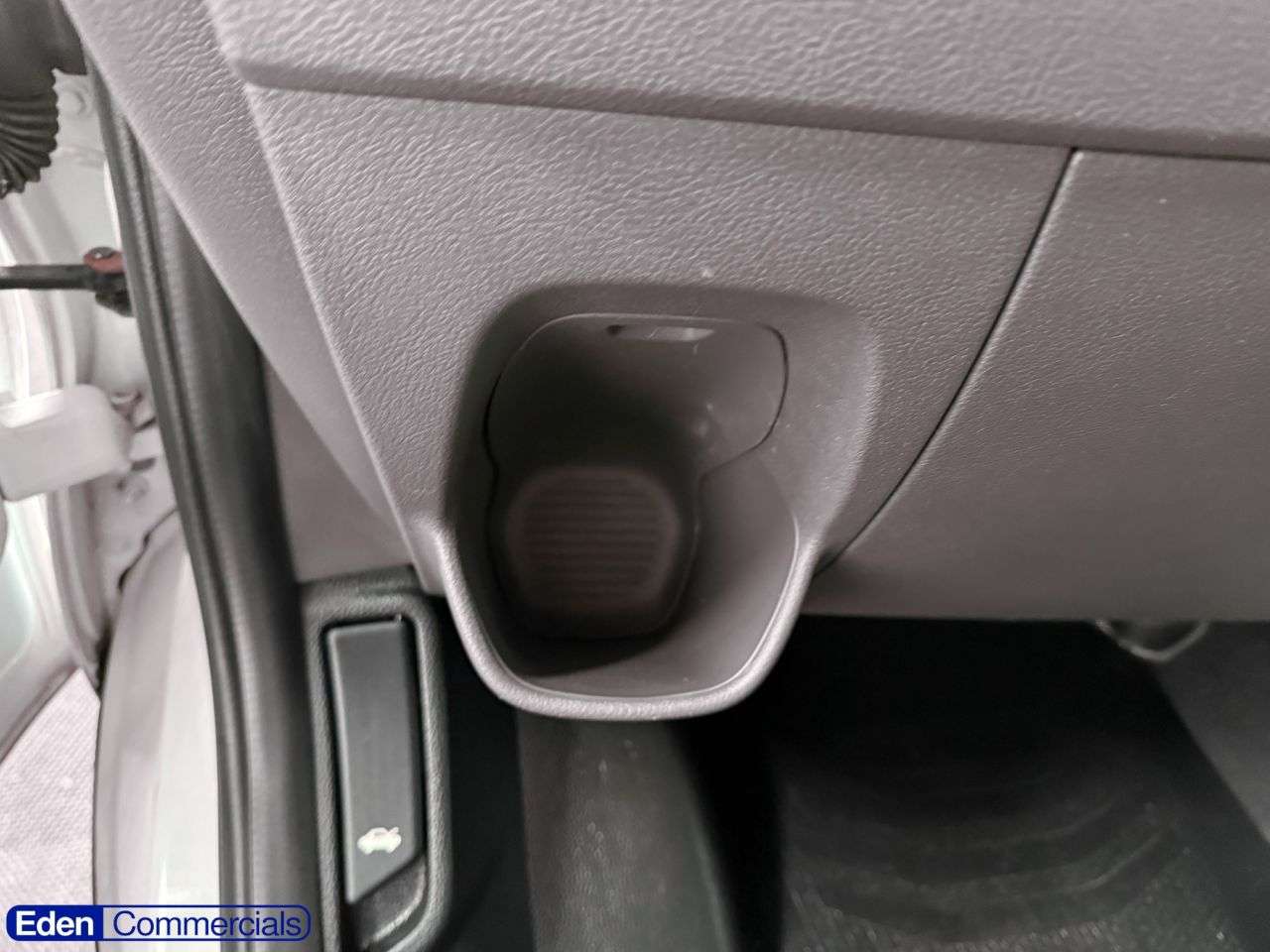 2019 FORD TRANSIT CUSTOM 2019 FORD TRANSIT CUSTOM