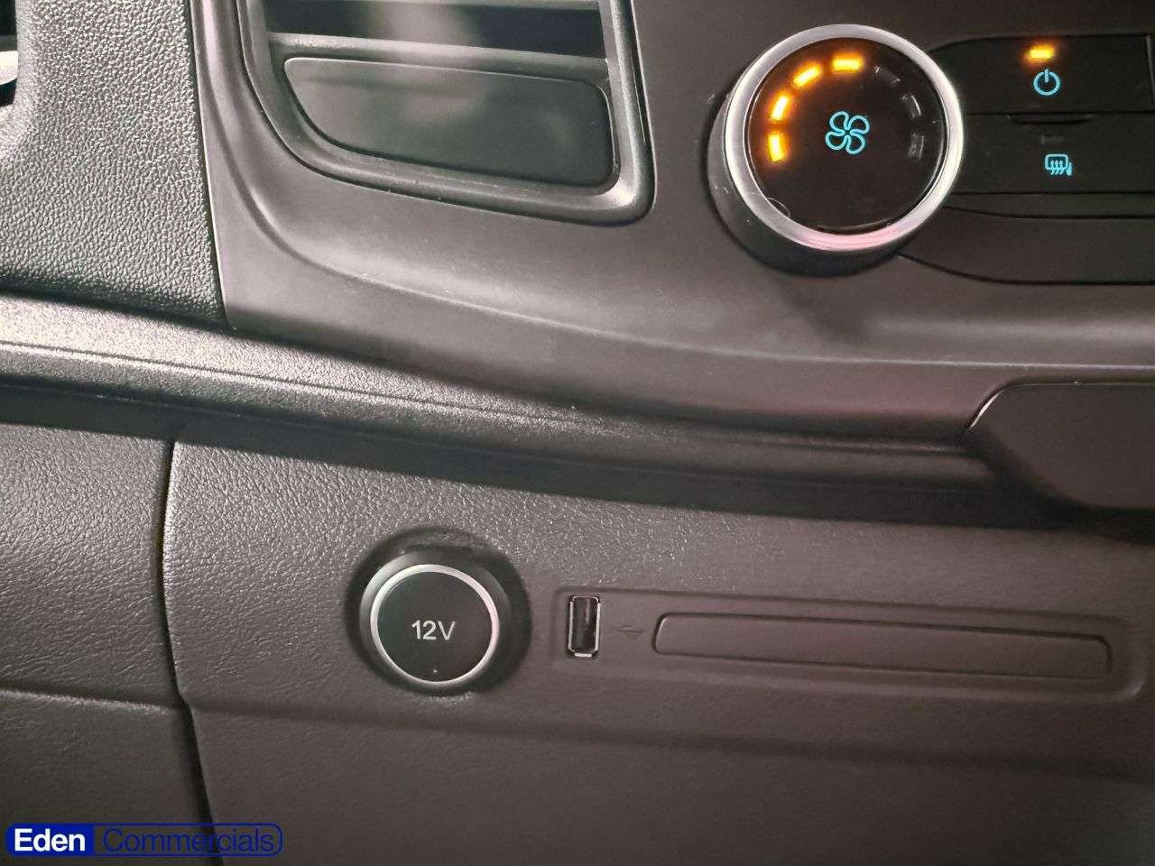 2019 FORD TRANSIT CUSTOM 2019 FORD TRANSIT CUSTOM