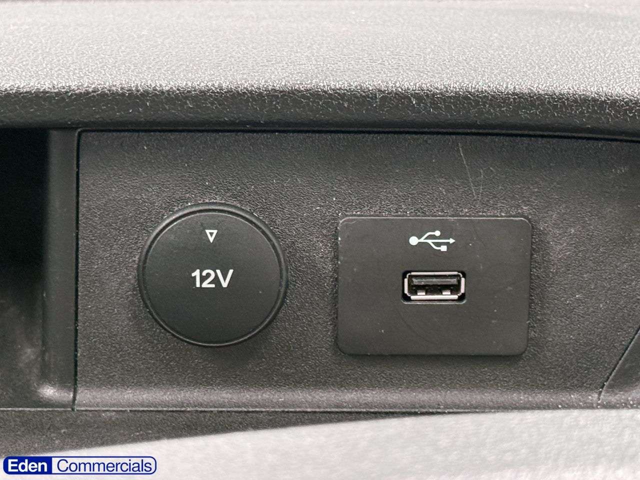 2019 FORD TRANSIT CUSTOM 2019 FORD TRANSIT CUSTOM