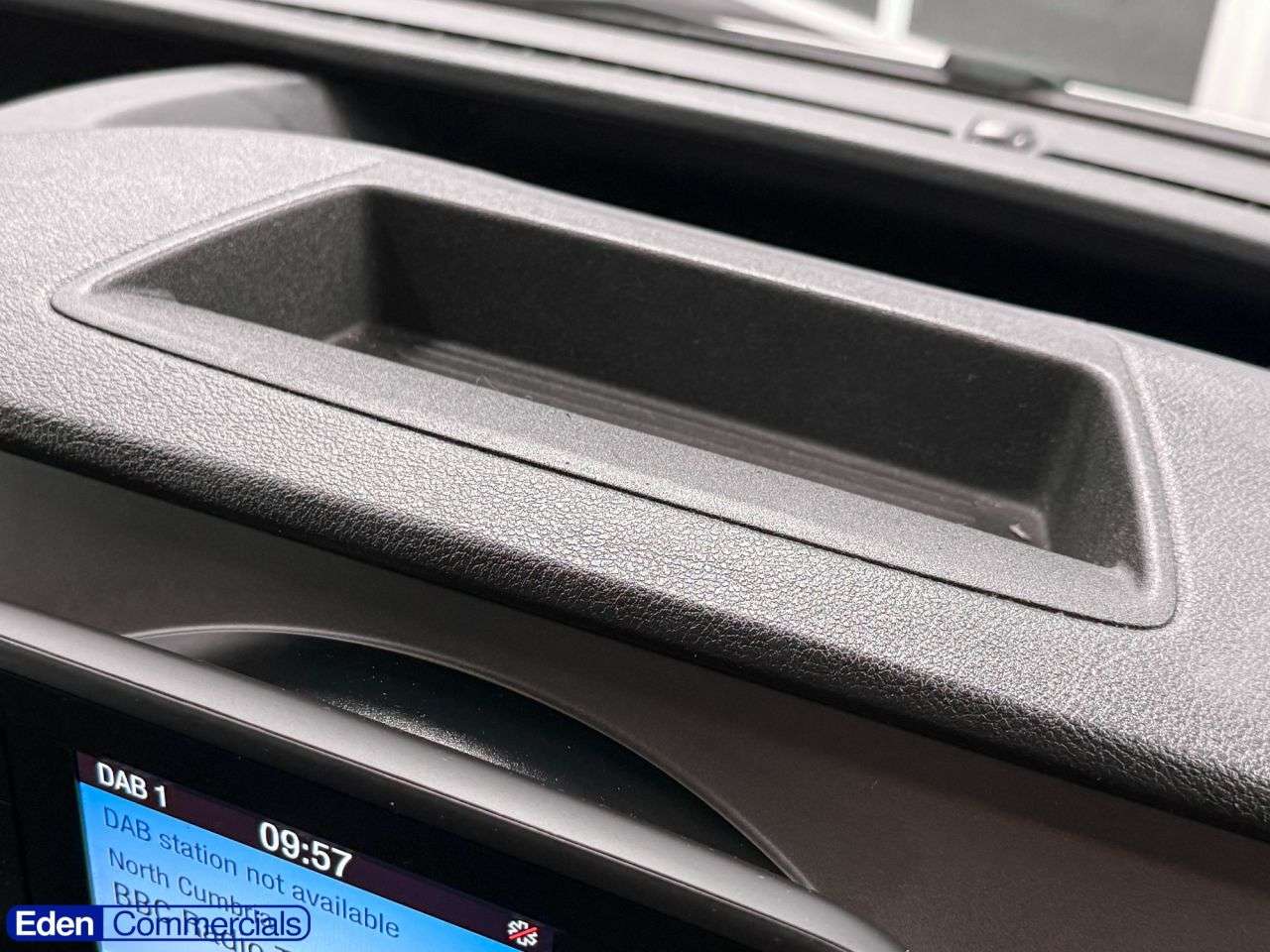 2019 FORD TRANSIT CUSTOM 2019 FORD TRANSIT CUSTOM