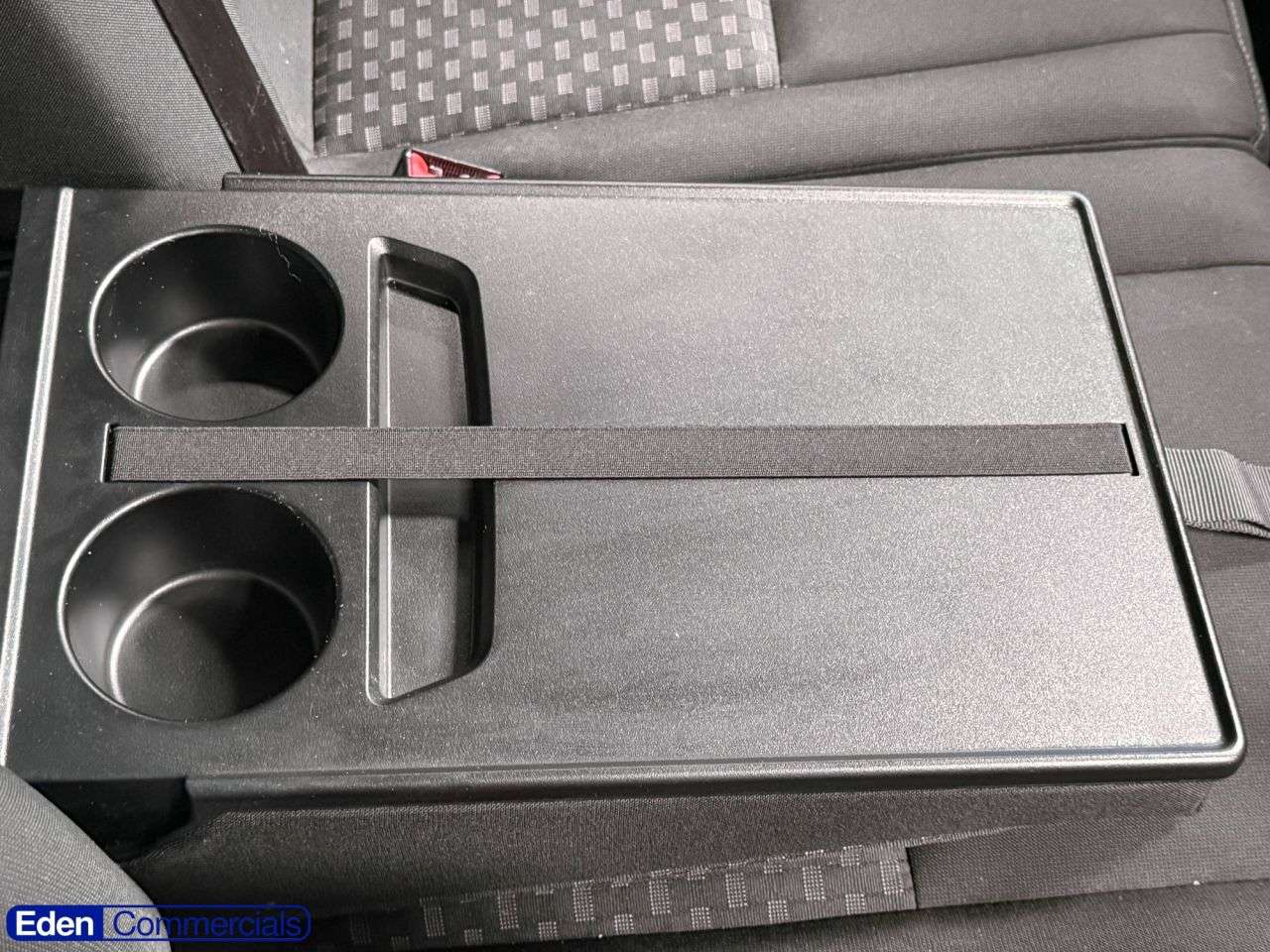 2019 FORD TRANSIT CUSTOM 2019 FORD TRANSIT CUSTOM