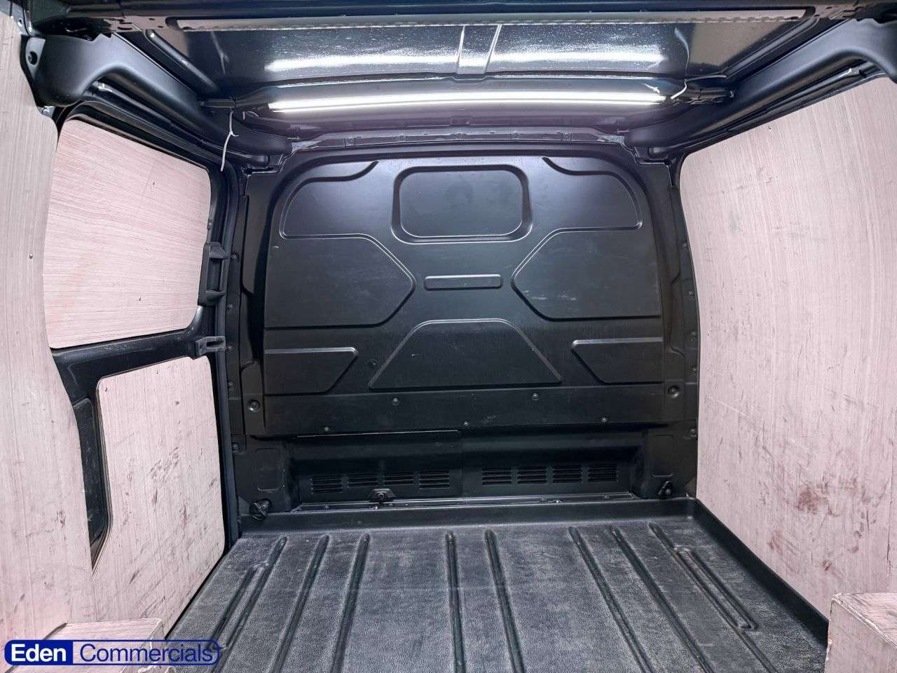 A 2023 FORD TRANSIT CUSTOM 2.0 280 EcoBlue Limited Panel Van L1 H1 Euro 6 (s/s) (130 ps) OVER 200 VEHI A 2023 FORD TRANSIT CUSTOM 2.0 280 EcoBlue Limited Panel Van L1 H1 Euro 6 (s/s) (130 ps) OVER 200 VEHI