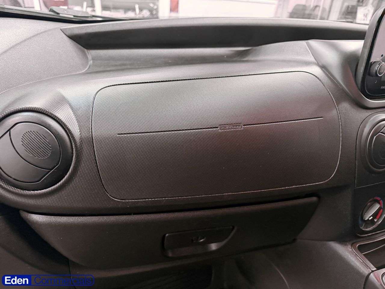 2023 FIAT FIORINO 2023 FIAT FIORINO