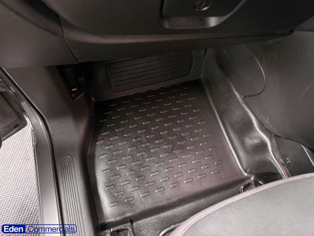 2023 FIAT FIORINO 2023 FIAT FIORINO