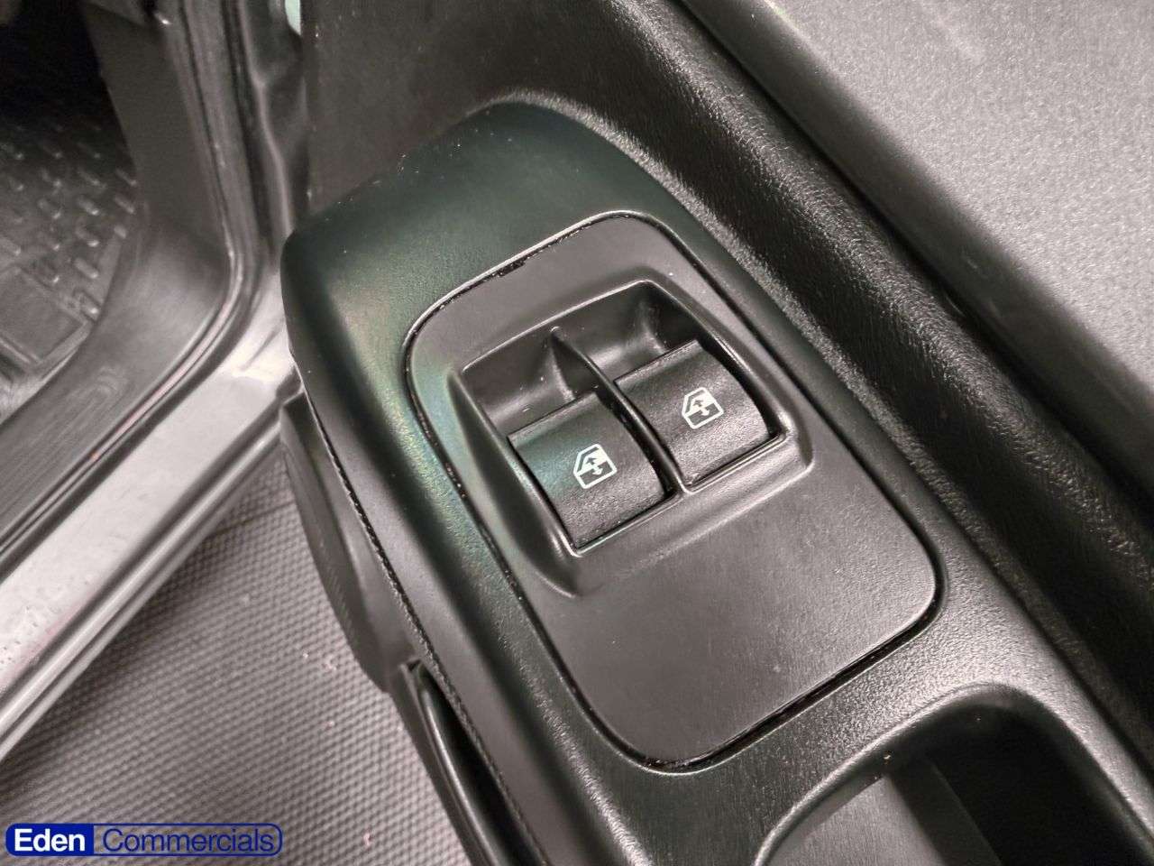 2023 FIAT FIORINO 2023 FIAT FIORINO