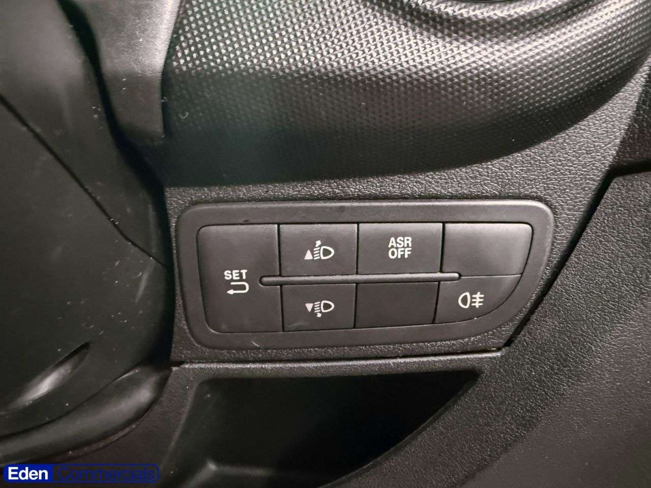 2023 FIAT FIORINO 2023 FIAT FIORINO