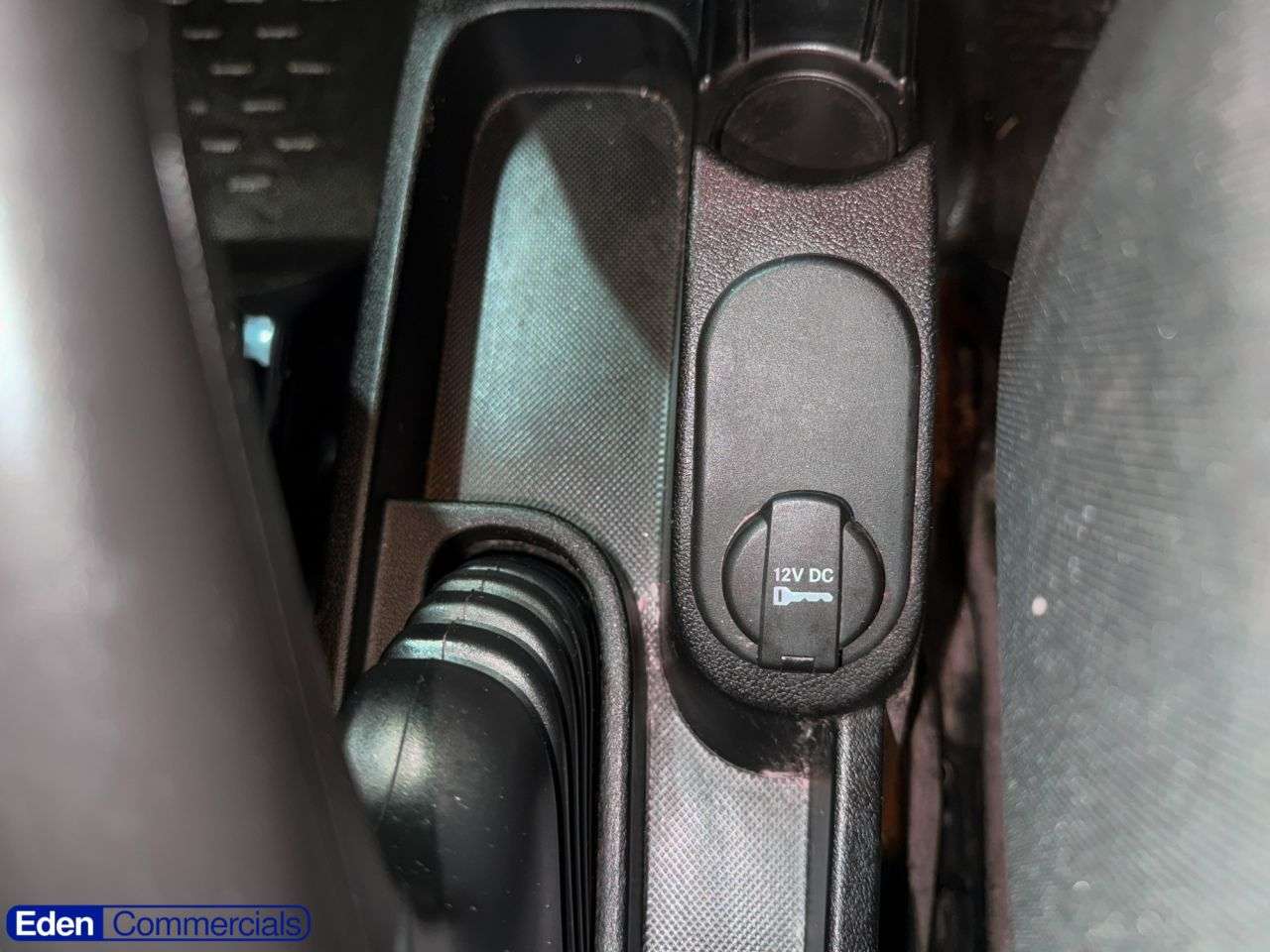 2023 FIAT FIORINO 2023 FIAT FIORINO