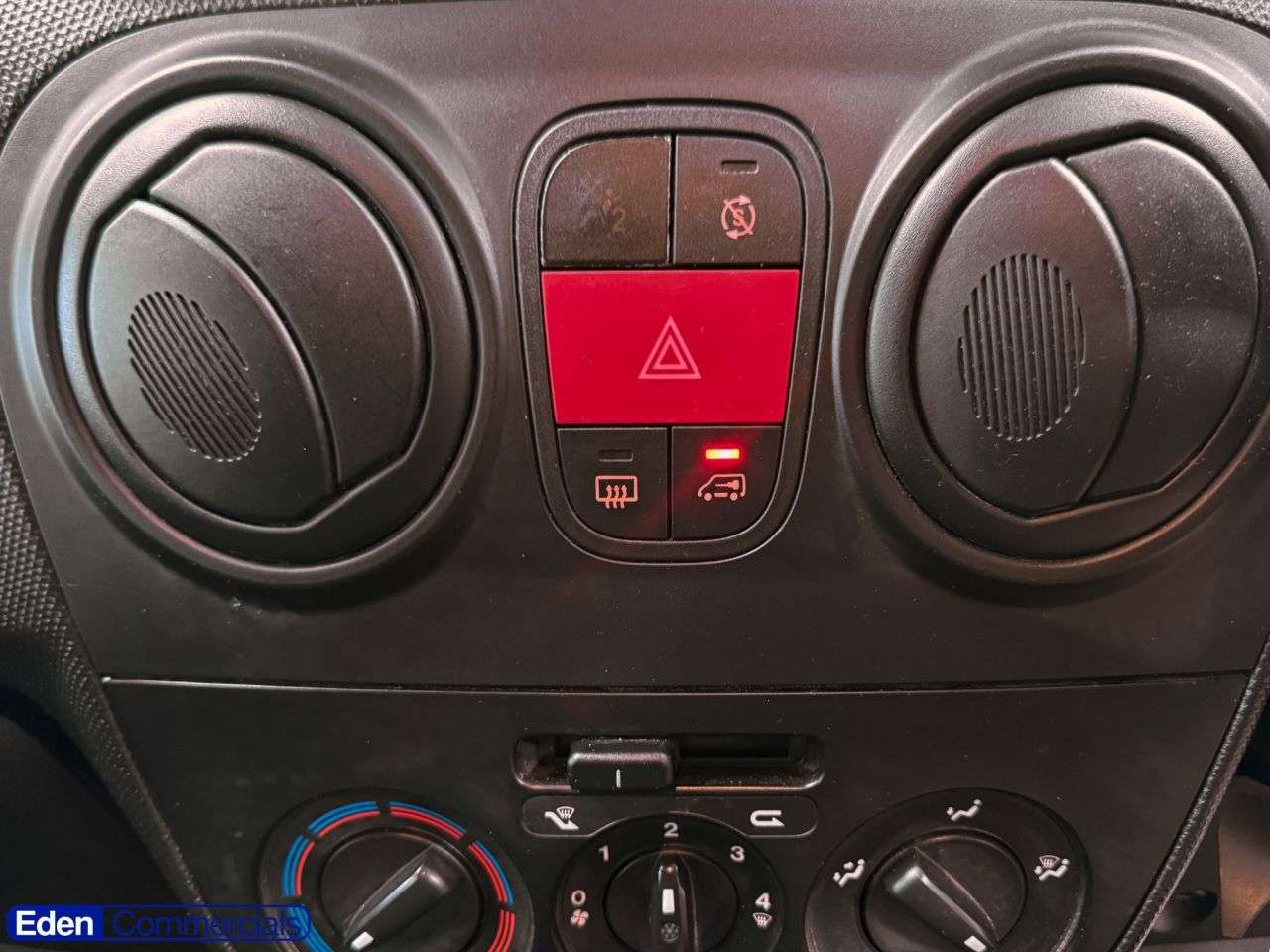 2023 FIAT FIORINO 2023 FIAT FIORINO
