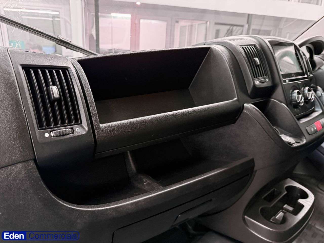 A 2024 VAUXHALL MOVANO 2.2 CDTi 3500 BiTurbo Prime FWD L3 H2 Euro 6 (140 ps) AIR CON + LWB + EURO A 2024 VAUXHALL MOVANO 2.2 CDTi 3500 BiTurbo Prime FWD L3 H2 Euro 6 (140 ps) AIR CON + LWB + EURO