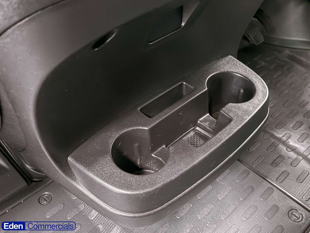 2024 VAUXHALL MOVANO 2024 VAUXHALL MOVANO