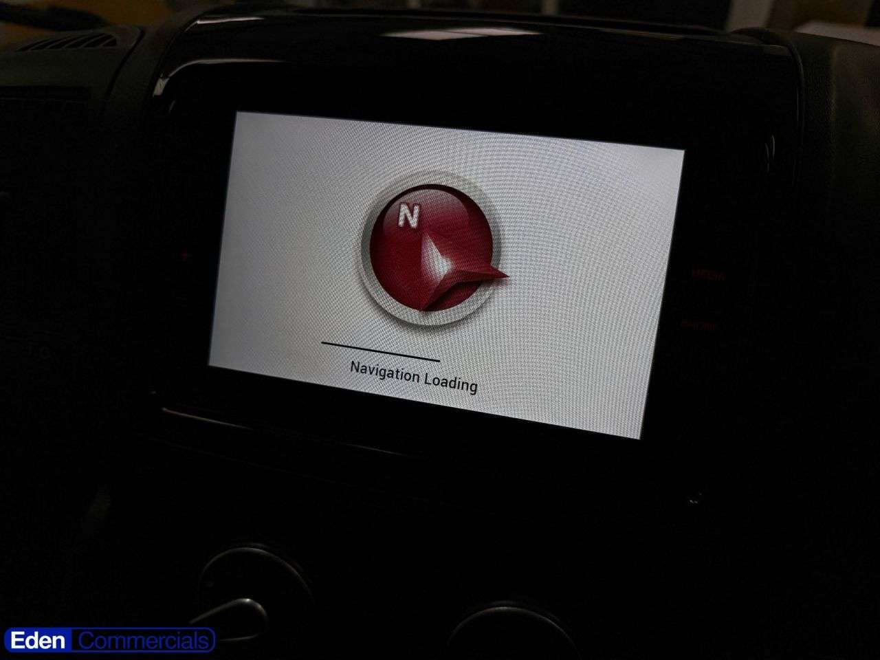 2024 VAUXHALL MOVANO 2024 VAUXHALL MOVANO
