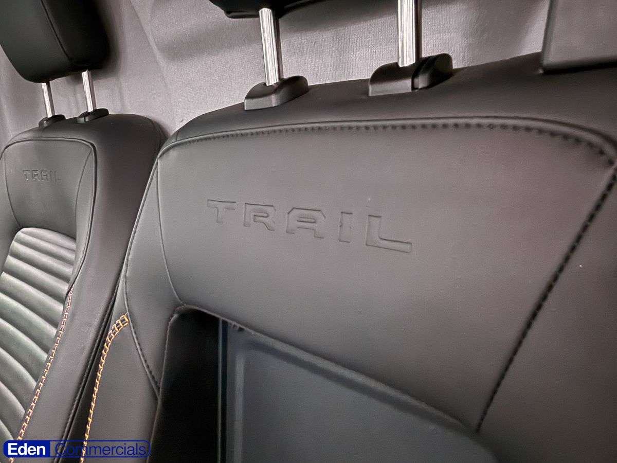 2025 FORD TRANSIT CUSTOM 2025 FORD TRANSIT CUSTOM
