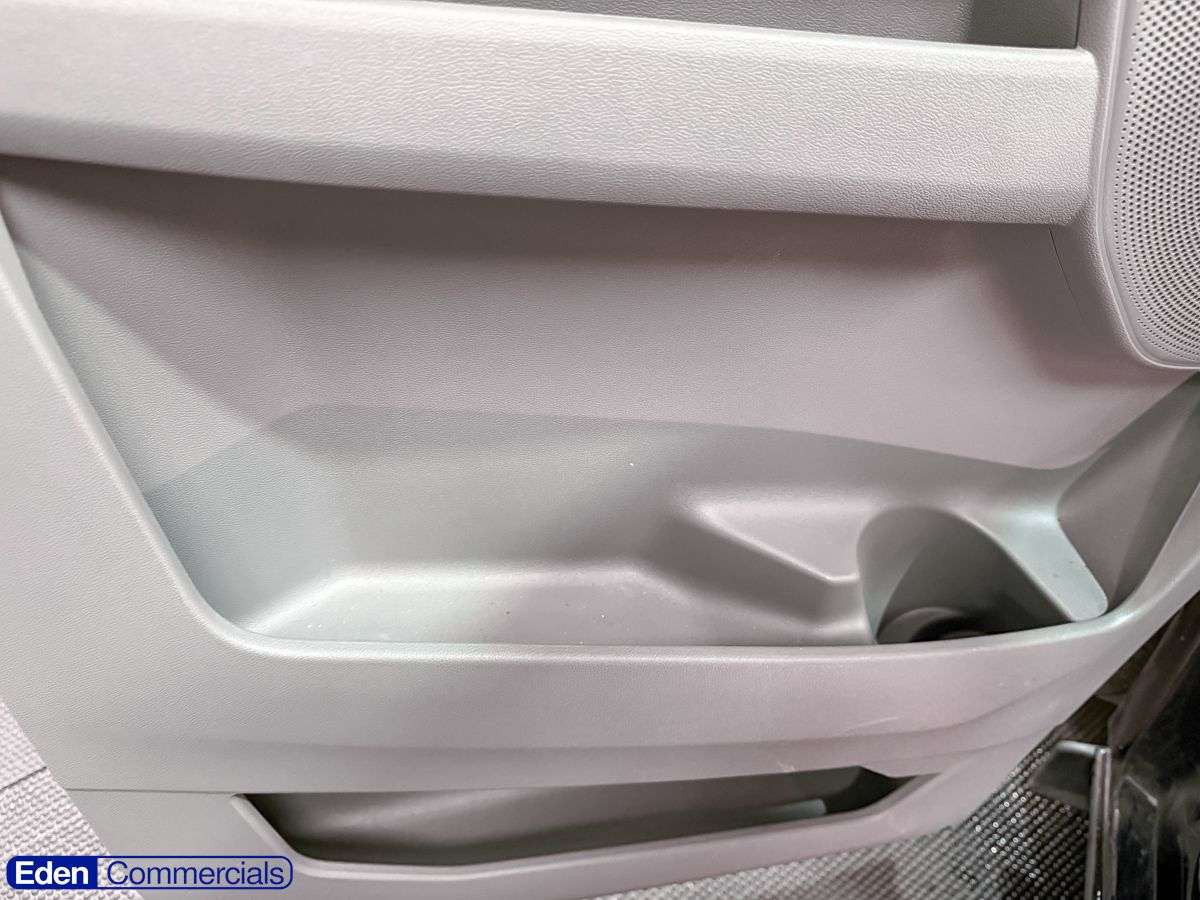 2025 FORD TRANSIT CUSTOM 2025 FORD TRANSIT CUSTOM