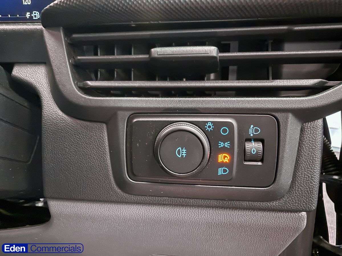 2025 FORD TRANSIT CUSTOM 2025 FORD TRANSIT CUSTOM
