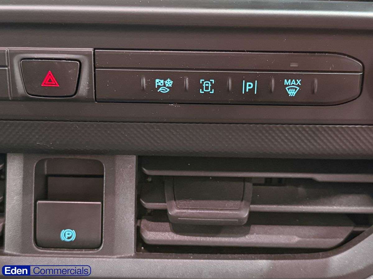 2025 FORD TRANSIT CUSTOM 2025 FORD TRANSIT CUSTOM