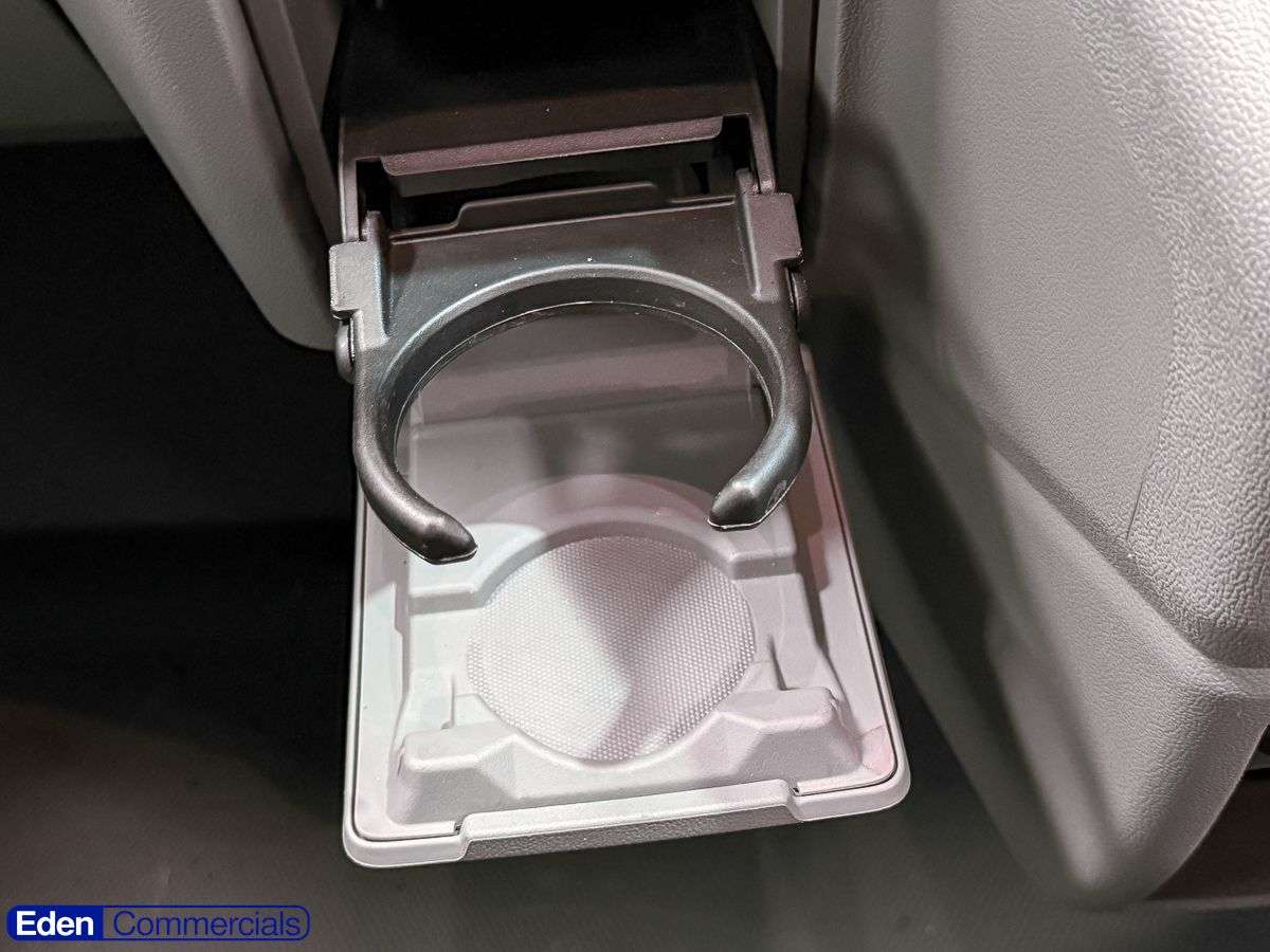 2025 FORD TRANSIT CUSTOM 2025 FORD TRANSIT CUSTOM