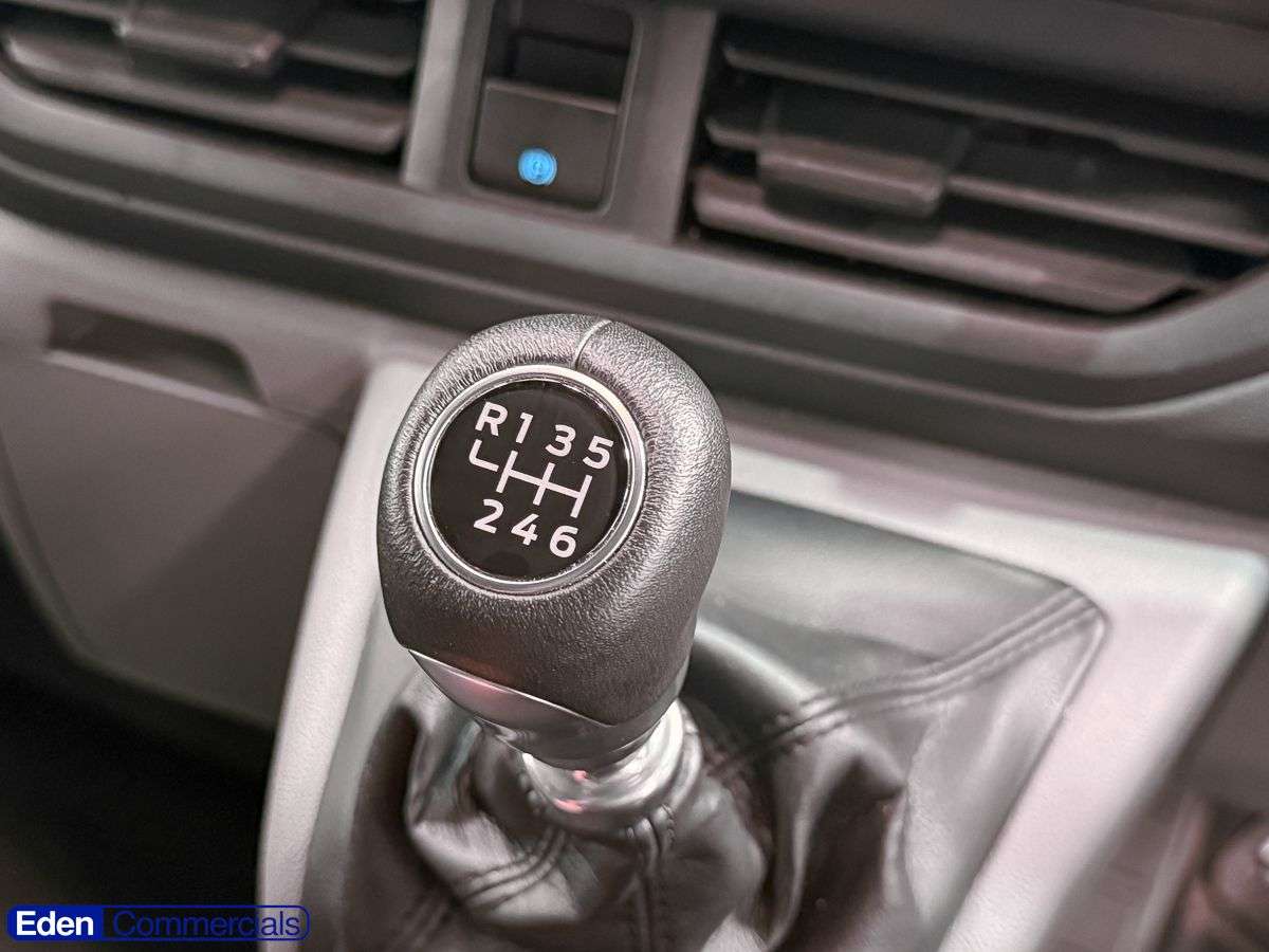 2025 FORD TRANSIT CUSTOM 2025 FORD TRANSIT CUSTOM