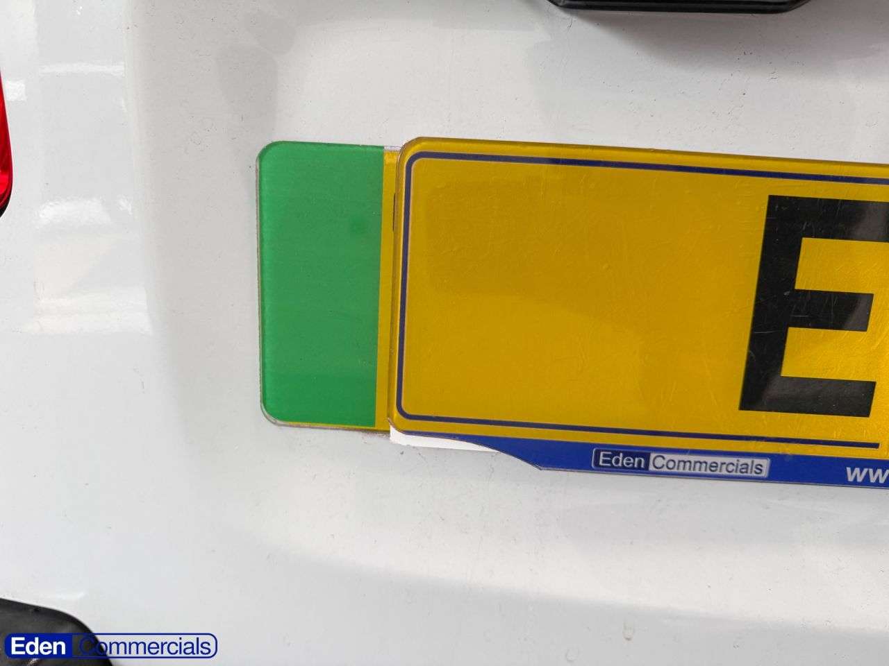 A 2024 PEUGEOT E-EXPERT 75kWh Professional Standard Panel Van 6dr Electric Auto MWB (7.4kW Charger) A 2024 PEUGEOT E-EXPERT 75kWh Professional Standard Panel Van 6dr Electric Auto MWB (7.4kW Charger)