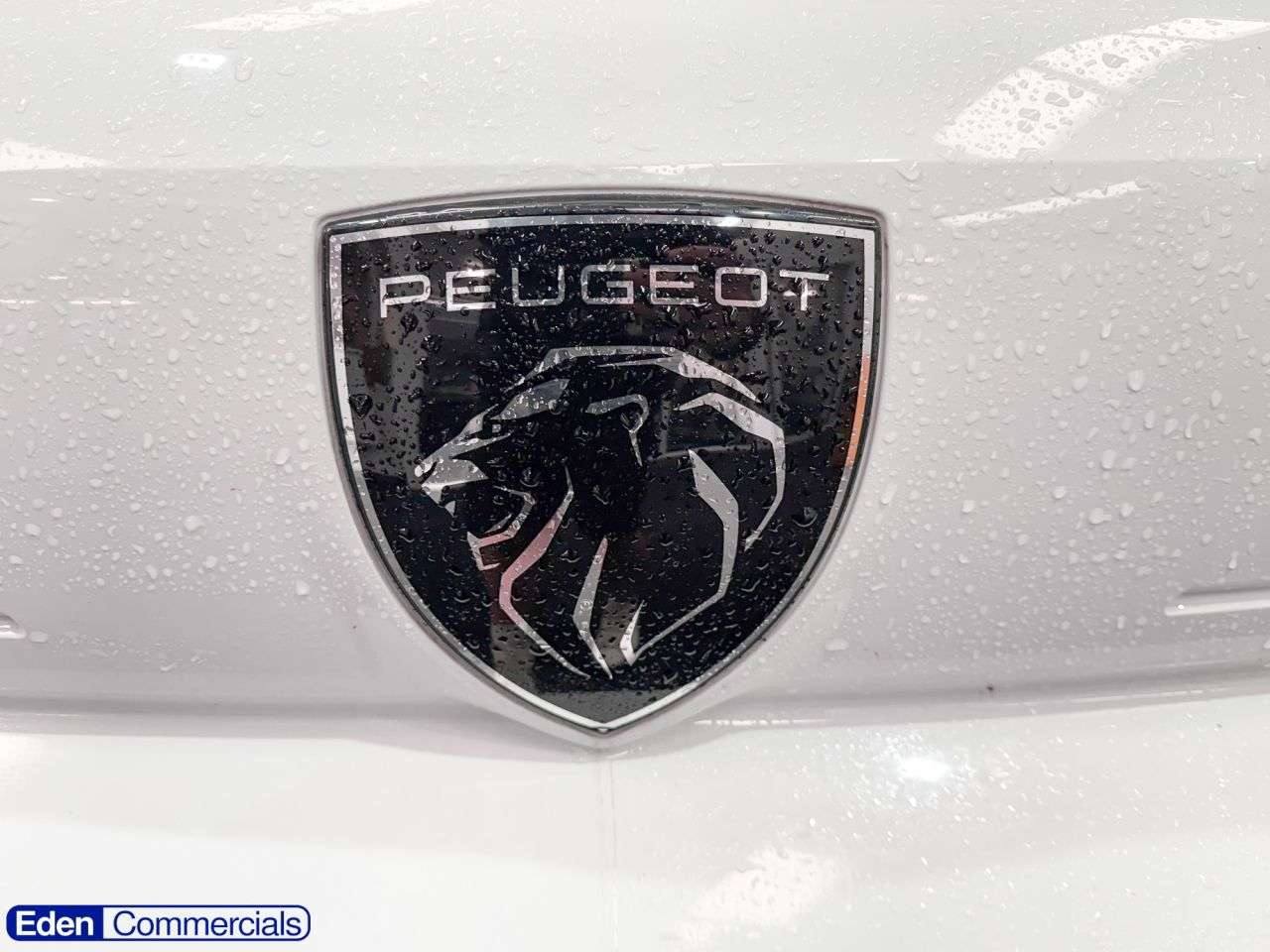 2024 PEUGEOT E-EXPERT 2024 PEUGEOT E-EXPERT