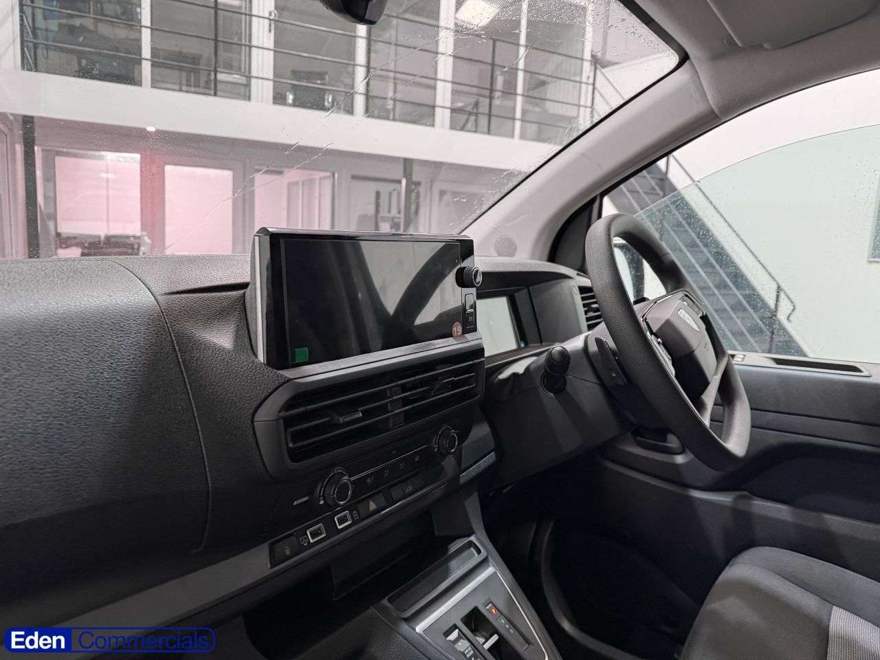 2024 PEUGEOT E-EXPERT 2024 PEUGEOT E-EXPERT