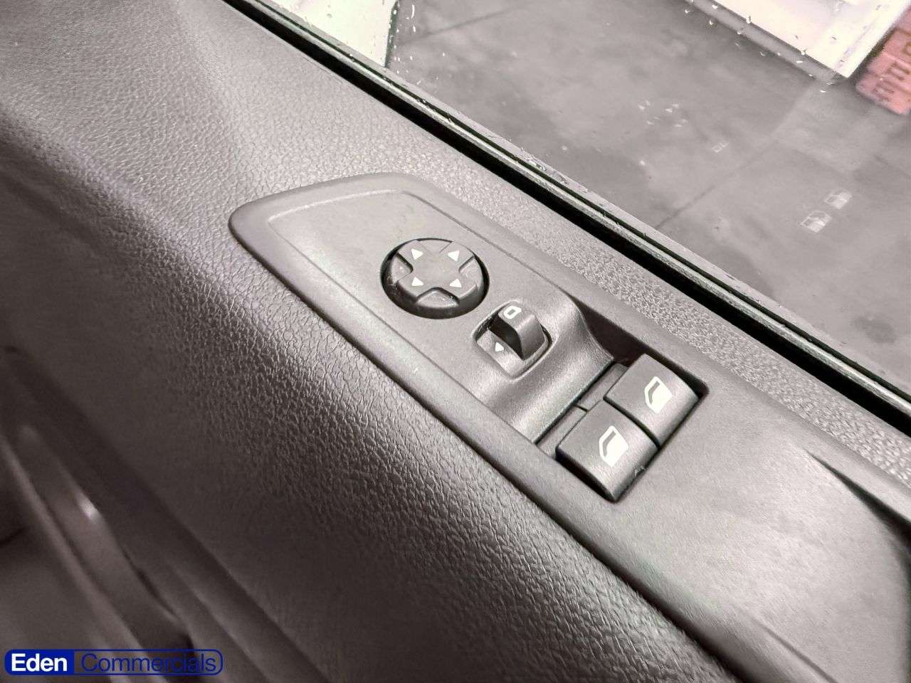 2024 PEUGEOT E-EXPERT 2024 PEUGEOT E-EXPERT