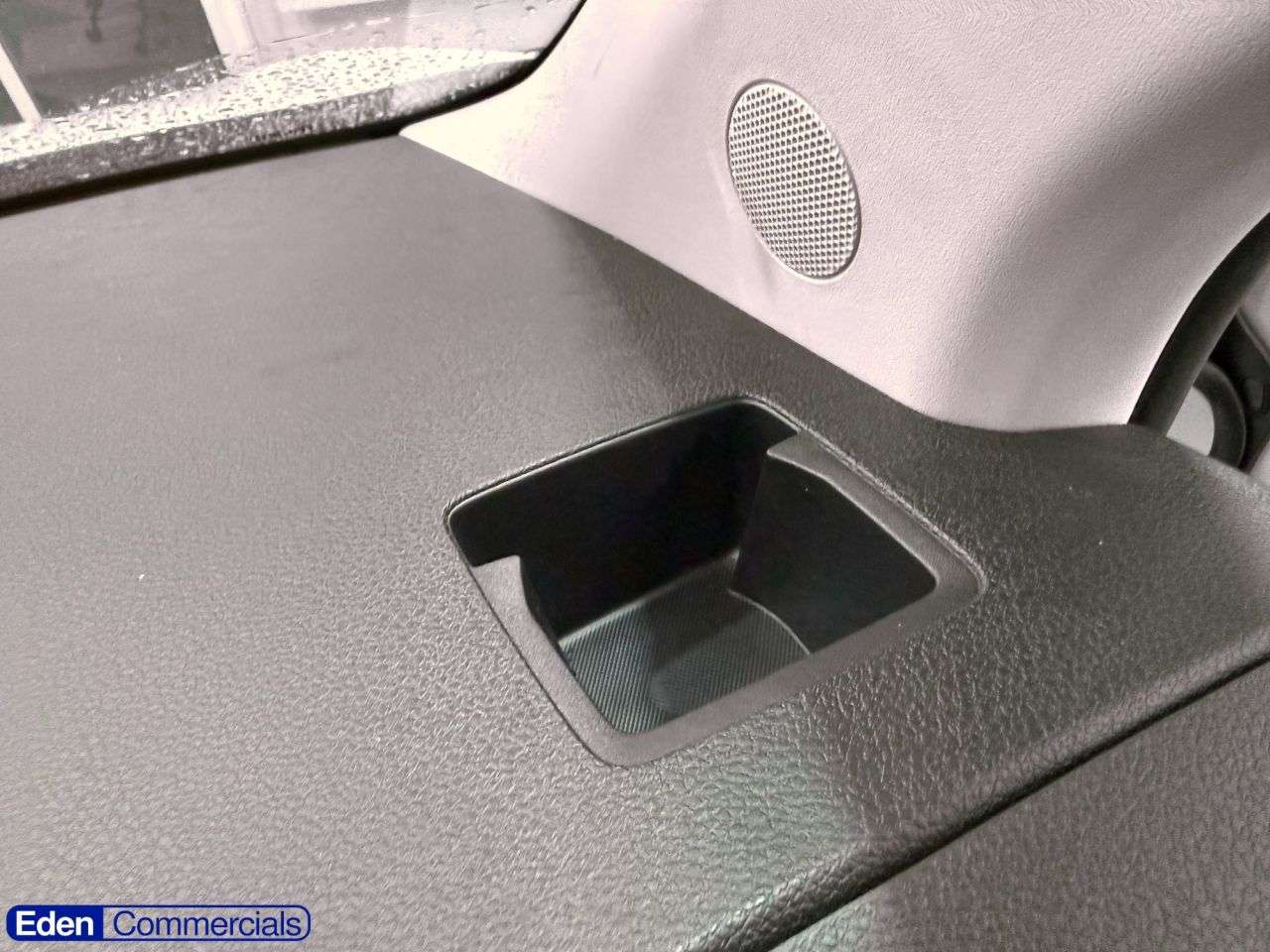 2024 PEUGEOT E-EXPERT 2024 PEUGEOT E-EXPERT