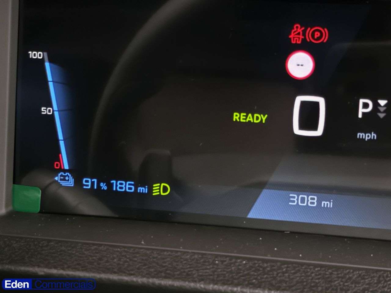 2024 PEUGEOT E-EXPERT 2024 PEUGEOT E-EXPERT