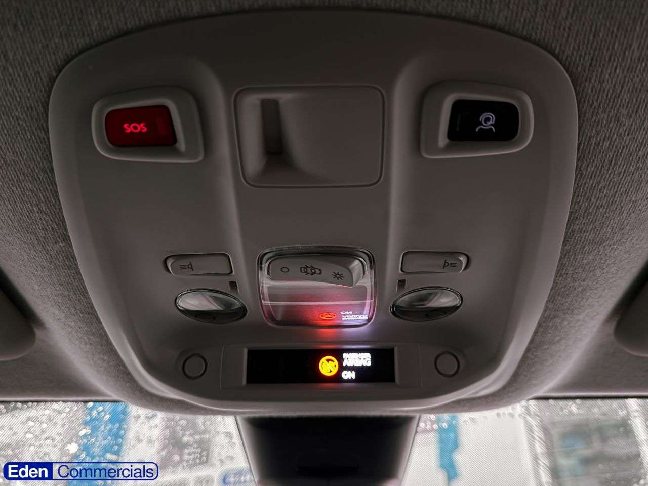 2024 PEUGEOT E-EXPERT 2024 PEUGEOT E-EXPERT