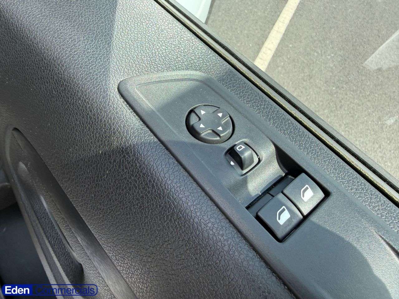 2024 VAUXHALL VIVARO 2024 VAUXHALL VIVARO