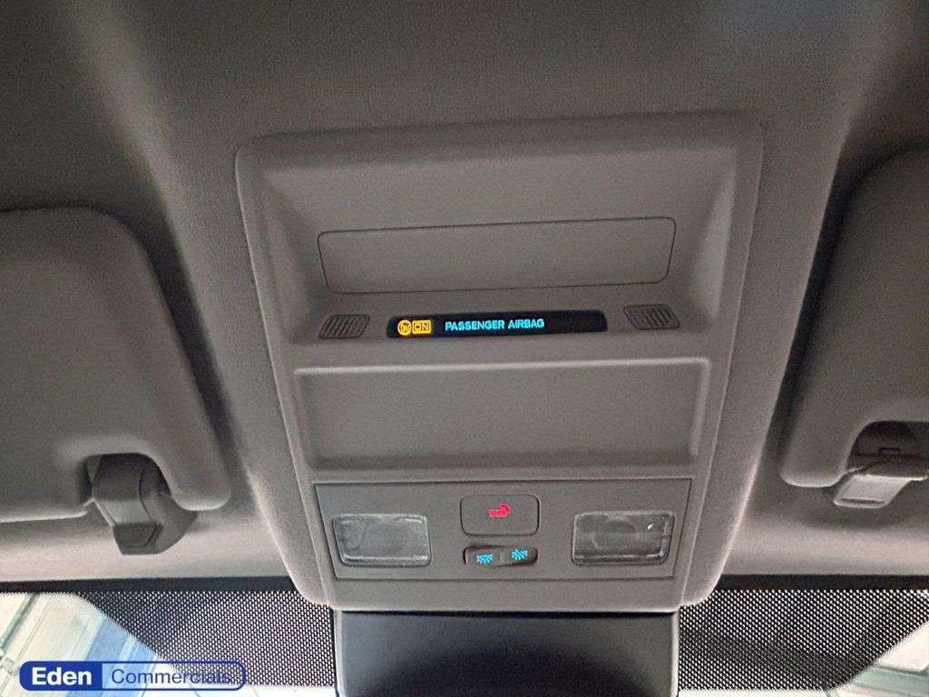 2024 FORD TRANSIT CUSTOM 2024 FORD TRANSIT CUSTOM