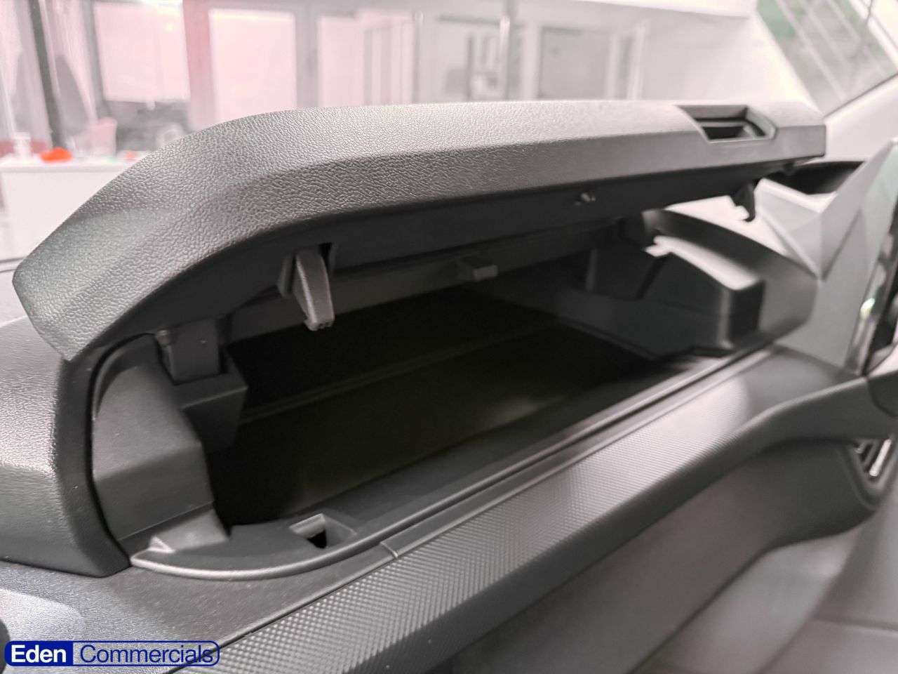 2024 FORD TRANSIT CUSTOM 2024 FORD TRANSIT CUSTOM