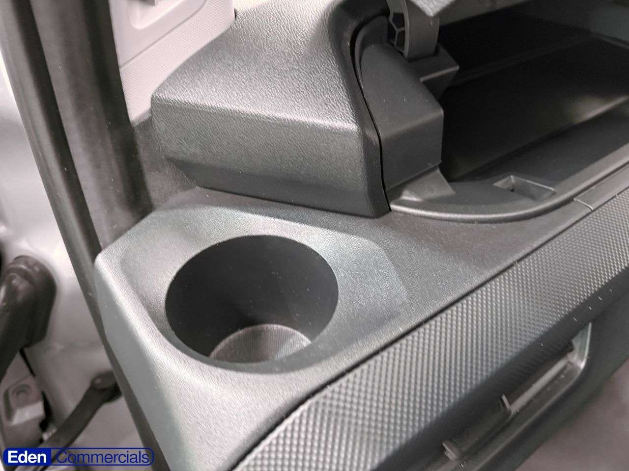 2024 FORD TRANSIT CUSTOM 2024 FORD TRANSIT CUSTOM
