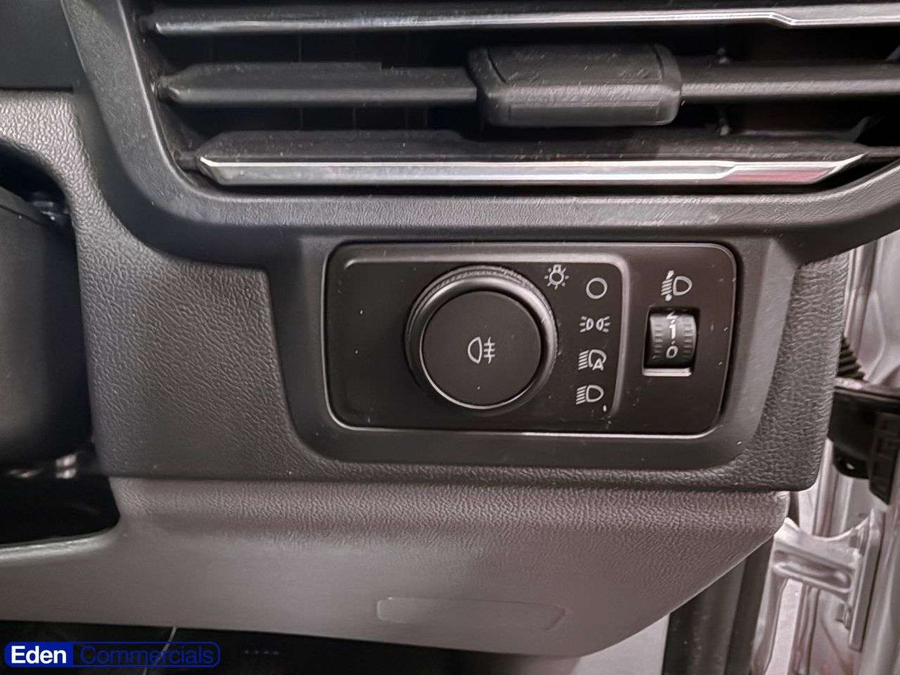 2024 FORD TRANSIT CUSTOM 2024 FORD TRANSIT CUSTOM