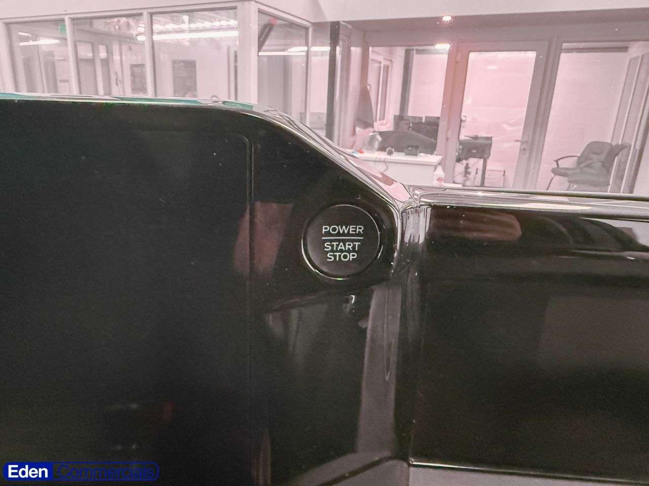 2024 FORD TRANSIT CUSTOM 2024 FORD TRANSIT CUSTOM
